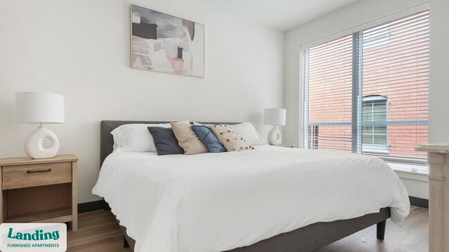 Building Photo - 1014 Spruce St Unit 532.1404345