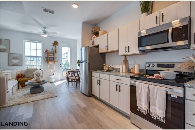 Photo - 1030 Browning Rd Unit 315