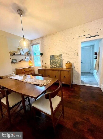 Photo - 2514 Memphis St