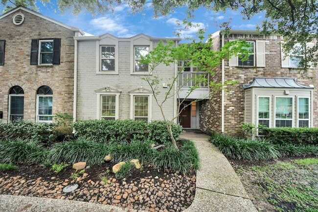 Building Photo - 832 Wax Myrtle Ln Unit 832
