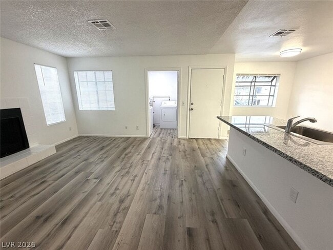 Photo - 2724 Aarondavid Dr Unit D