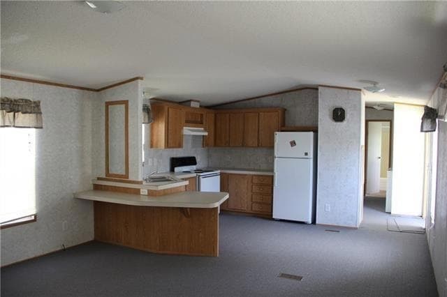 Photo - 2601 Old Spanish Trail