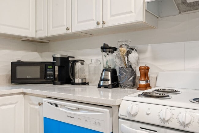 Photo - 12349 Lima Ln Unit SI ID1395387P