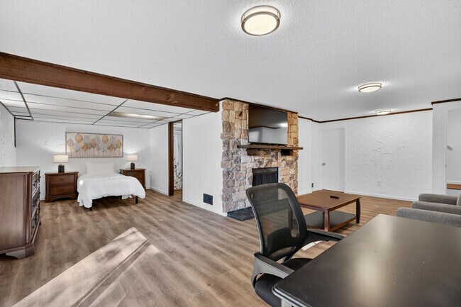 Photo - 1788 Dandridge Ln Unit SI ID1566286P