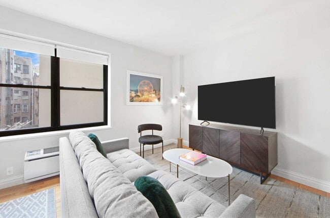 Building Photo - 10 Downing St Unit ID1356852P