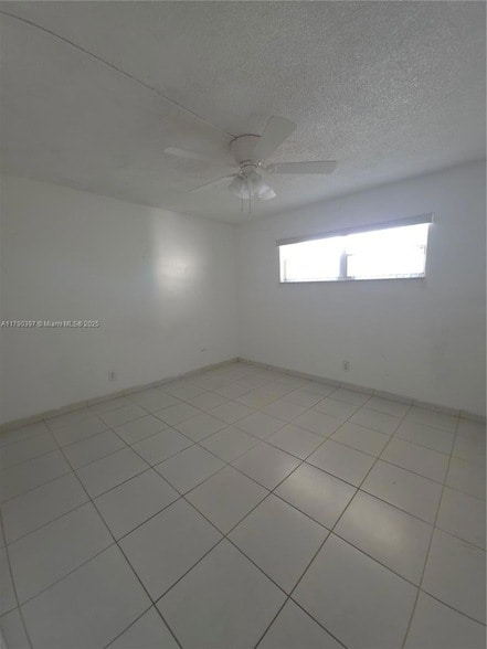 Photo - 8940 S Hollybrook Blvd Unit 109