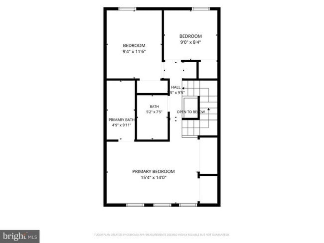 Photo - 9632 Hadleigh Ct