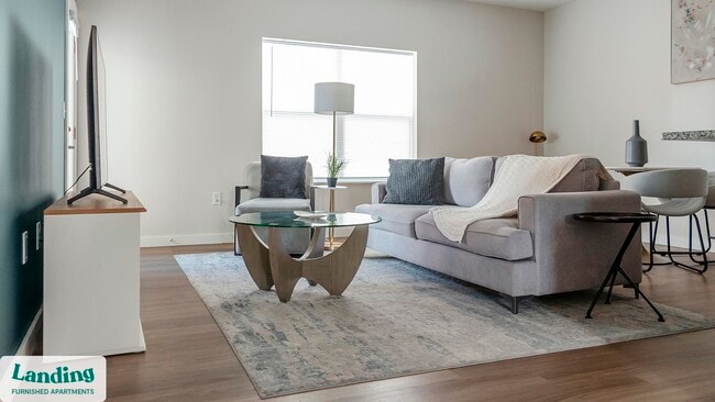 Building Photo - 9906 Runway Dr Unit 2557-204.1410626