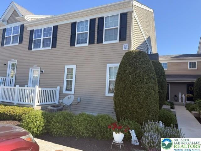 Photo - 5985 Valley Forge Dr