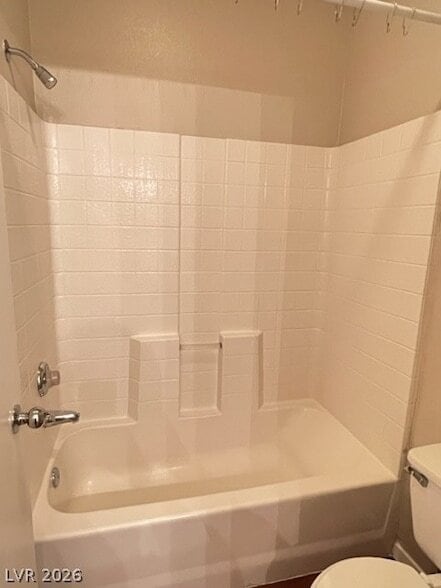 Photo - 251 S Green Valley Pkwy Unit 1321