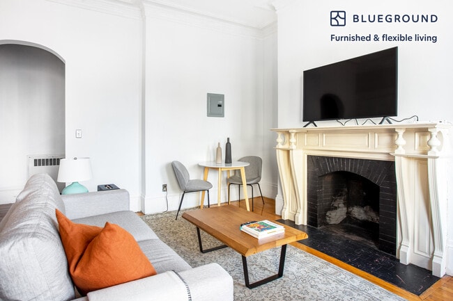 Photo - 271 Dartmouth St Unit FL3-ID331