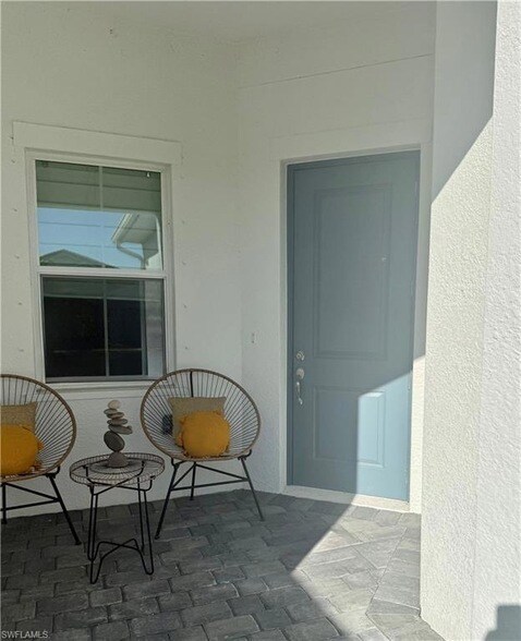 Photo - 9179 Cayman Dr