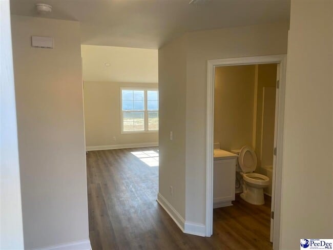 Photo - 3734 Cantle St