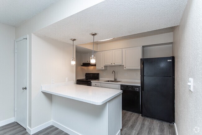 Photo - Seven65 Lofts