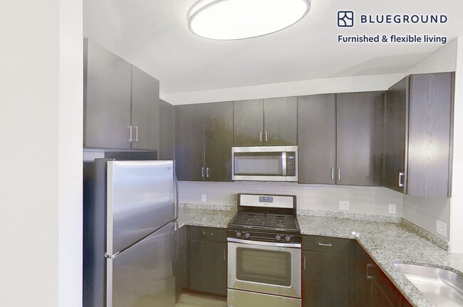 Photo - 333 Great River Rd Unit FL2-ID5336A