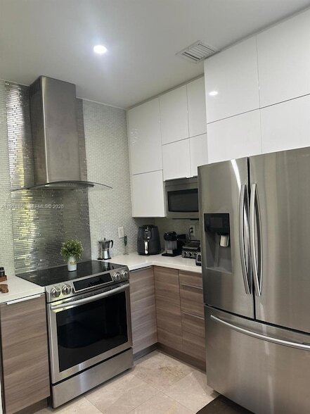 Photo - 10923 NW 70th St