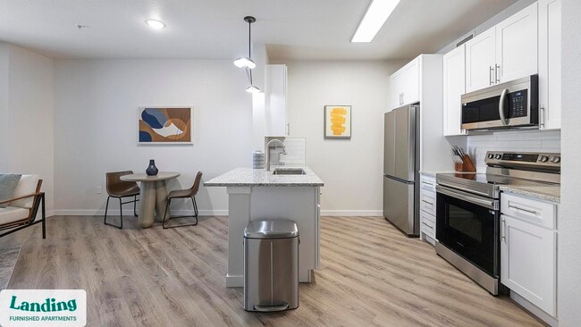 Photo - 7166 W Custer Ave Unit C-319