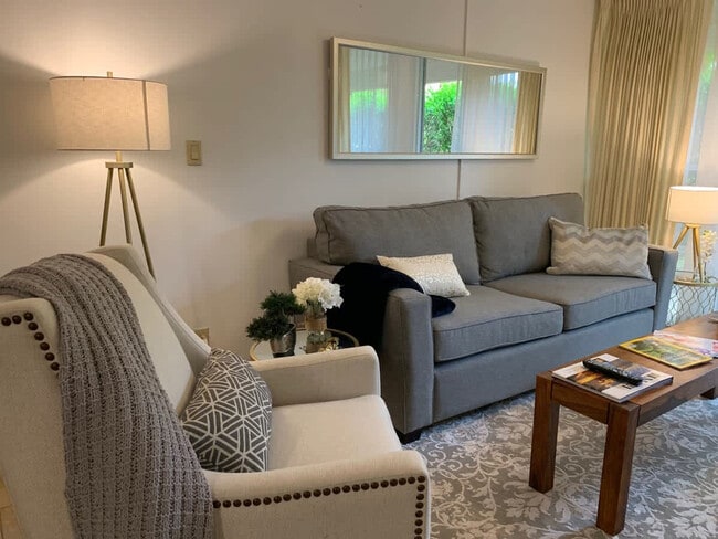 Photo - 2575 S Kihei Rd Unit SI ID1295755P