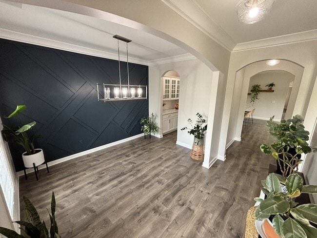 Photo - 155 Spadeleaf Blvd