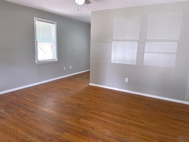 Photo - 1100 Danita Cove