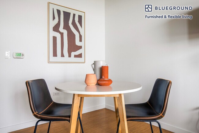 Photo - 1515 N Fremont St Unit FL8-ID1281