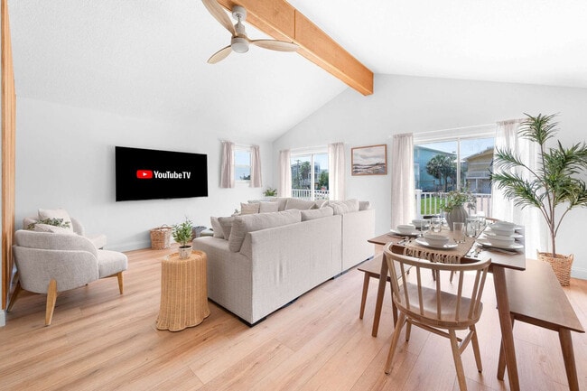 Photo - 108 Zamora St Unit ID1369277P