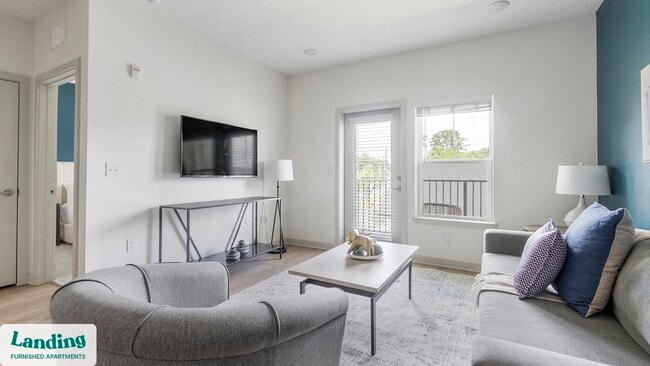 Photo - 1485 Fouraker Rd Unit 1204.1409473