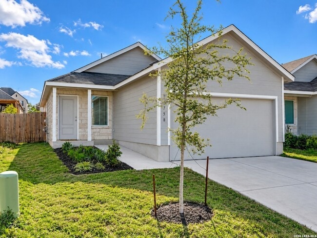 Photo - 10758 Twyla Rd