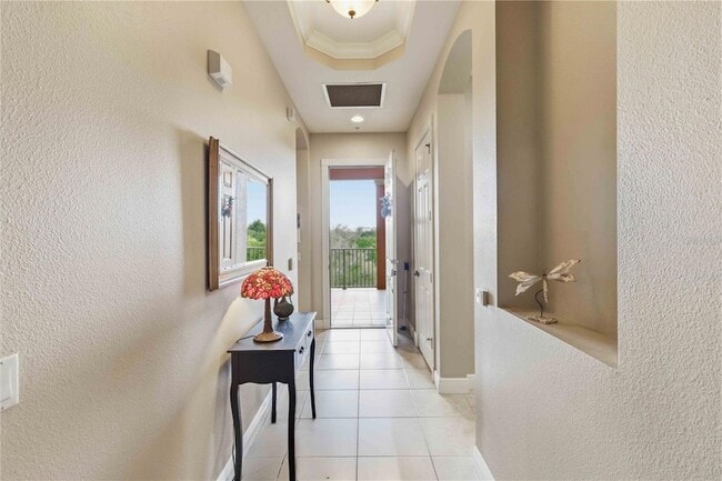 Photo - 5246 Manorwood Dr Unit 4