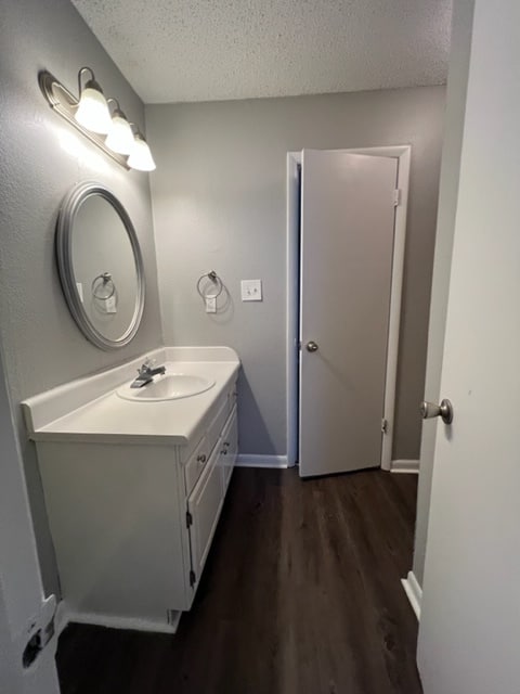 Photo - The Reserve at Fairway Hills