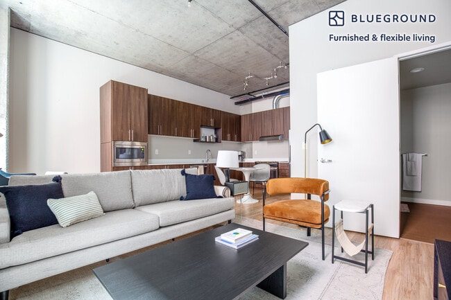 Photo - 1900 1st Ave Unit FL2-ID48