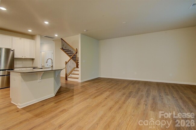 Photo - 14061 Castle Nook Dr