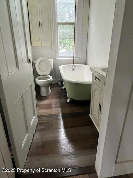 Photo - 126 N Lincoln Ave Unit 1