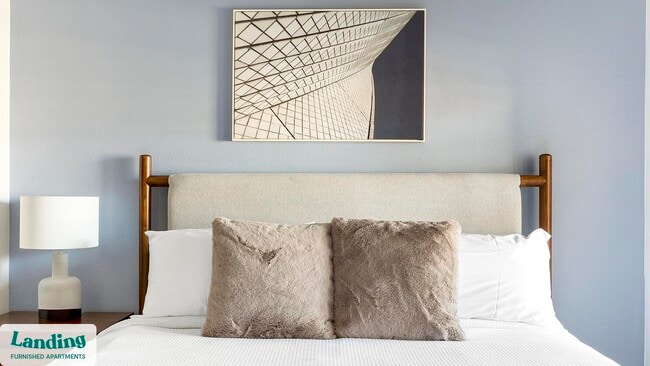 Photo - 5272 Tamarus St Unit 5212D