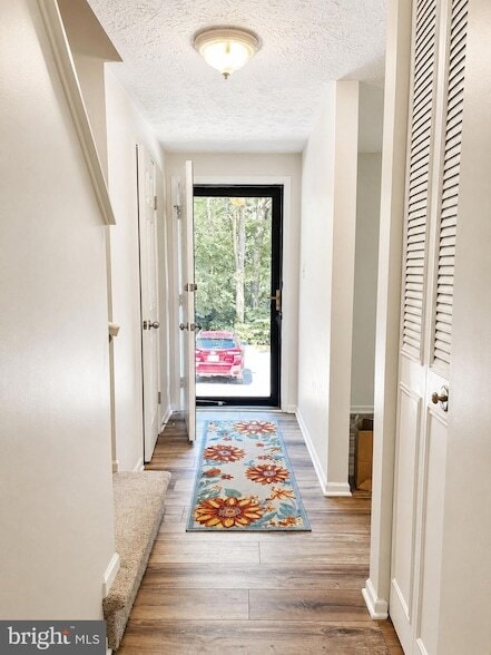 Photo - 11013 Barton Hill Ct