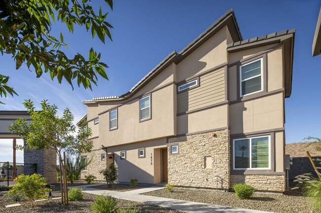 Photo - Grandstone at Sunrise Villas