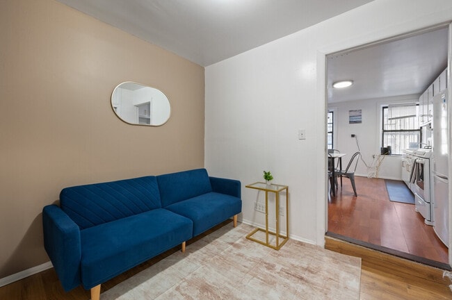 Building Photo - 338 9th Ave Unit ID1323922P