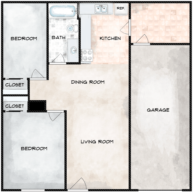2Bd_816_876953.png - East Plan A