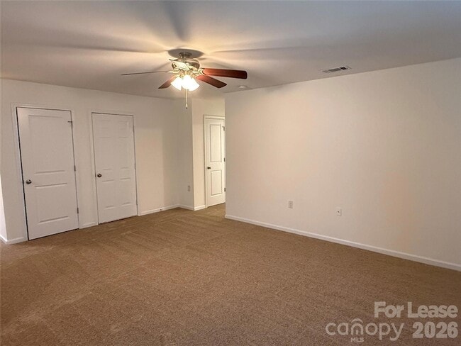 Photo - 1933 Stoney Pointe Cir