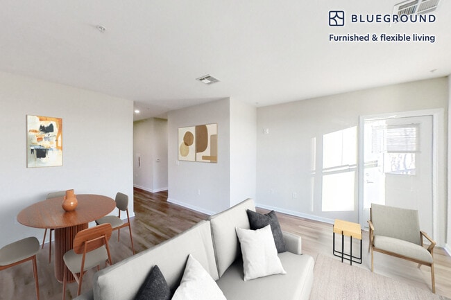 Photo - 229 Quarry St Unit FL4-ID3430A