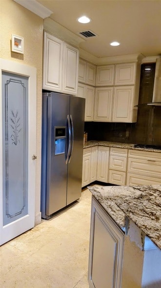 Photo - 13118 SW 45th Dr