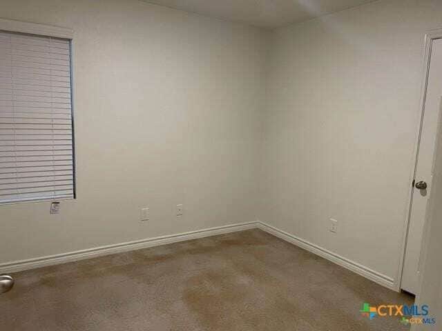 Photo - 2321 Alterman Dr