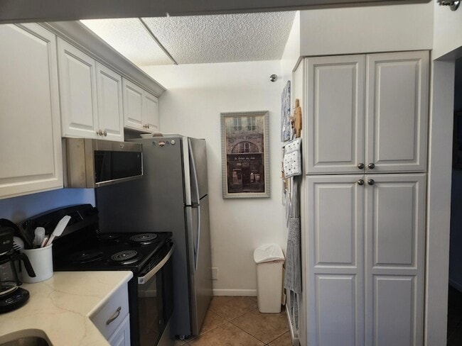 Photo - 4436 NE Ocean Blvd Unit E2