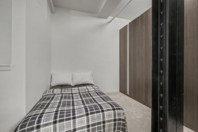 Photo - 1555 California St Unit SI ID1341154P