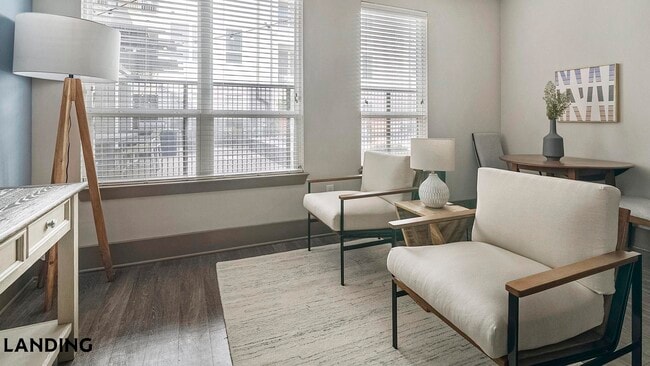Building Photo - 155 Birdsall St Unit 138