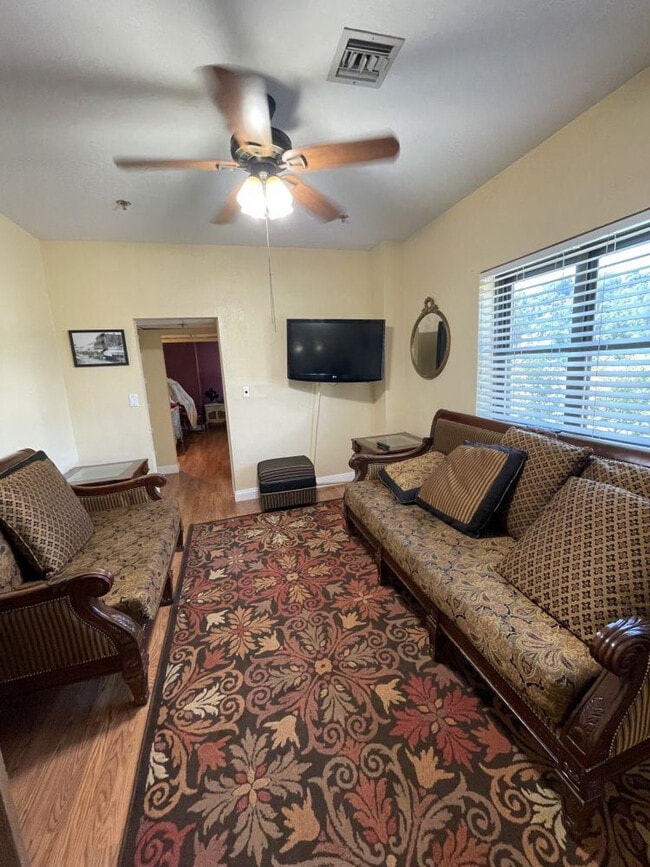 Building Photo - 300 Main St Unit ID1265998P