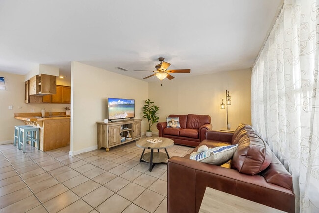 Photo - 1160 Altman Dr Unit SI ID1512885P