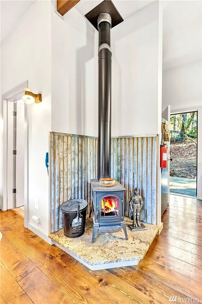 Photo - 23253 WA-534 Unit SI ID1537060P