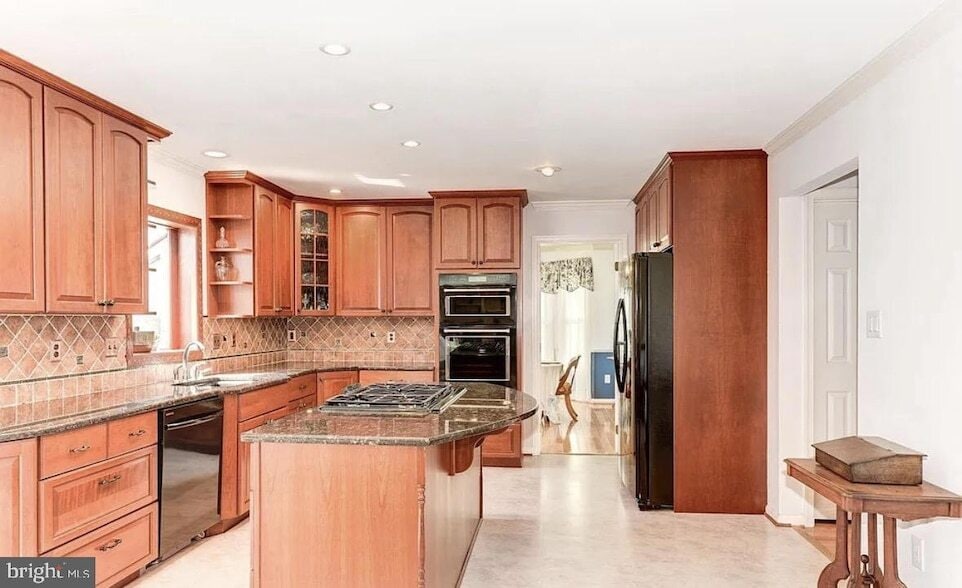 Photo - 2618 Iron Forge Rd