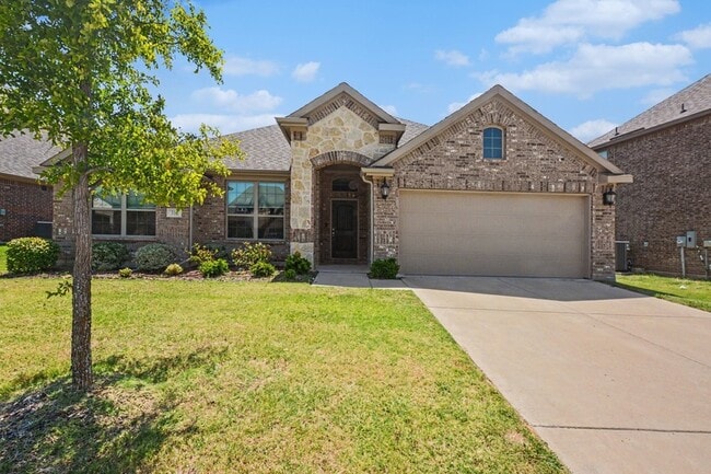 Photo - 312 Eagle Ridge Rd